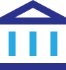 Free-Zone-Bank-Approved