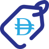 Transparent-Pricing