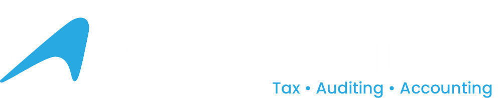 Avyanco Auditing LLC Logo