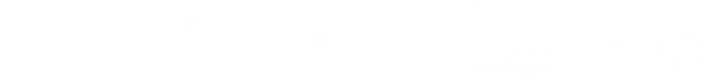 Partner Logos