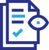 External-audit