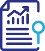 Financial-audit