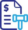 Forensic-audit