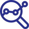 Internal-audit
