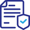 Statutory-audit