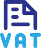 Vat-audit